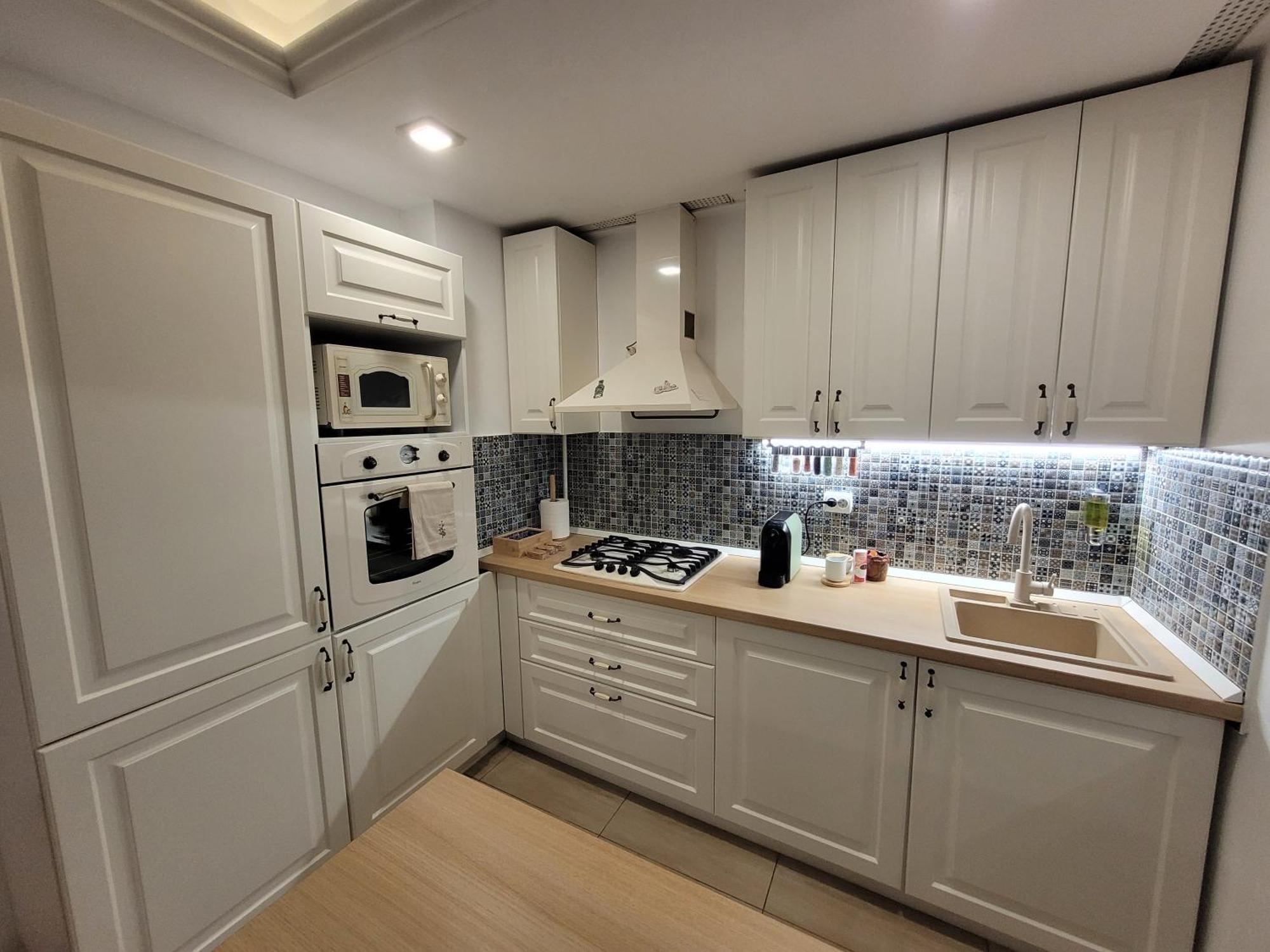 La Dolce Vita Apartment Stefanestii de Jos Экстерьер фото